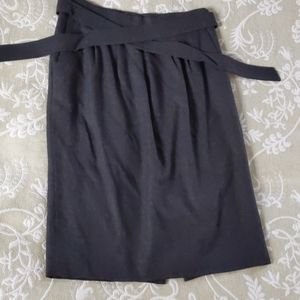 Ann Taylor skirt